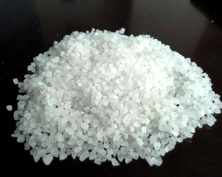贵阳工业盐