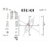 纯粉油溶黄R.油溶黄14-油溶黄R。产品。厂家。最低价格