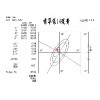 油溶黄R<14>透明、范围、质量、联苯胺黄12