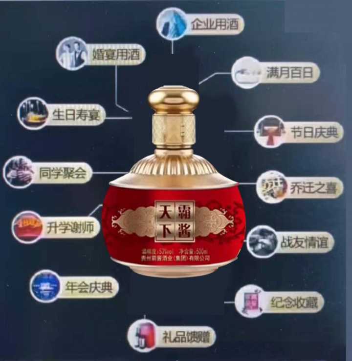 中国梦