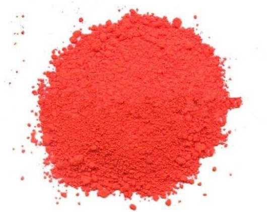 昆明红颜料粉厂家公司批发价格主要用途方向