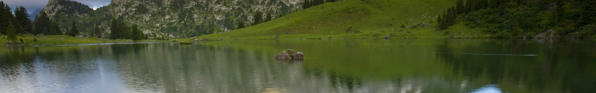 贵州地下水过滤器销售公司