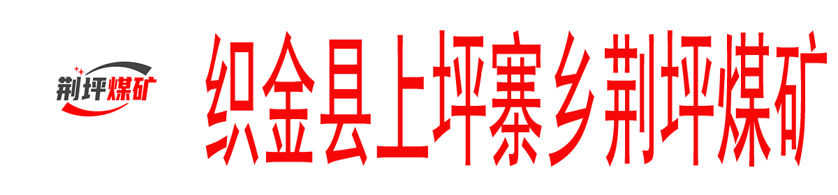 贵州神华矿业投资有限公司织金县上坪寨乡荆坪煤矿