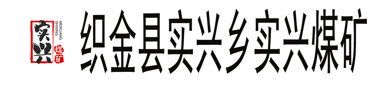 贵州鲁中矿业有限责任公司织金县实兴乡实兴煤矿