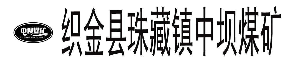 贵州富强圣能源投资有限公司织金县珠藏镇中坝煤矿