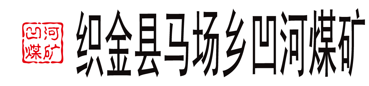 贵州飞尚能源有限公司织金县马场乡凹河煤矿