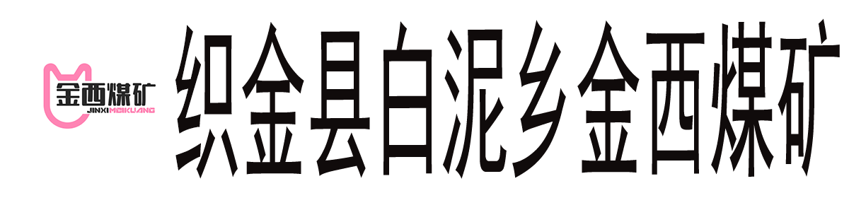 贵州绿宝能源开发有限公司织金县白泥乡金西煤矿