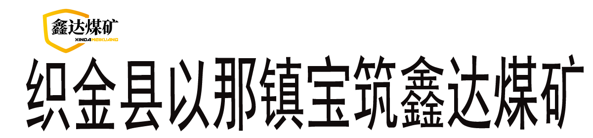 贵州黔宜能源集团有限公司织金县以那镇宝筑鑫达煤矿