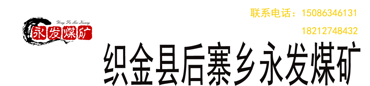 贵州兴伟兴能源投资有限公司织金县后寨乡永发煤矿