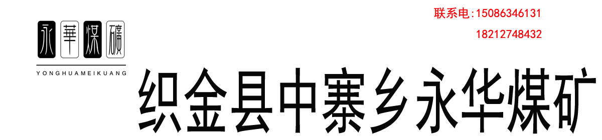 贵州兴伟兴能源投资有限公司织金县中寨乡永华煤矿