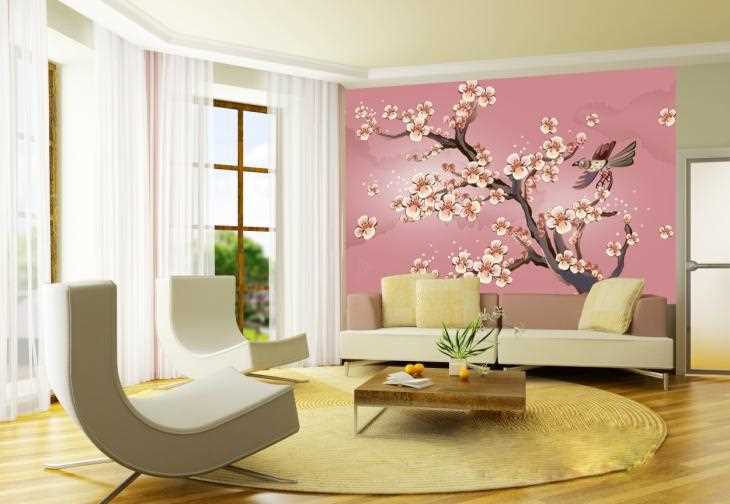 供应个性墙纸 大型壁画 背景墙 电视背景墙 客厅沙发卧室墙纸价格 厂家 图片