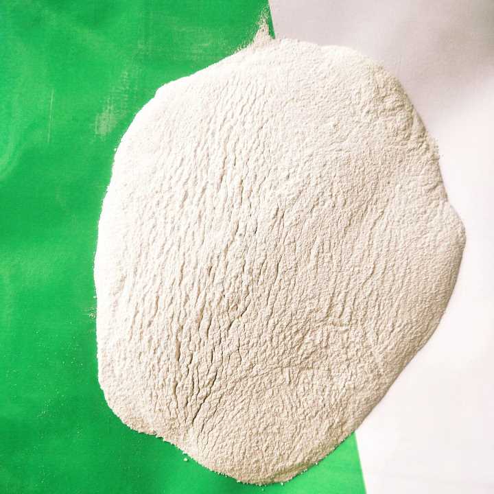 粘结砂浆用云南可分散性乳胶粉，高粘结力胶粉