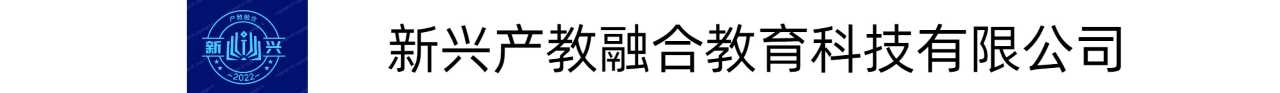 贵阳市南明区金太阳艺术学校有限公司