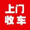 凯里收轻卡皮卡。货车旧车二手车电话，抵押车个人车事故车