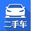 黔东南二手旧车回收，二手车买卖出售咨询，二手车评估