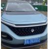 安顺都匀贷款车收购，安顺贷款车回收，长期收购二手旧车