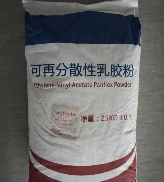 湖南砂浆胶粉 VAE胶粉乳胶粉