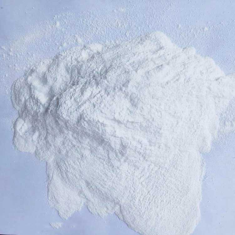 工厂销售防水粉添加混凝土砂浆中使用防水粉量大价格优惠