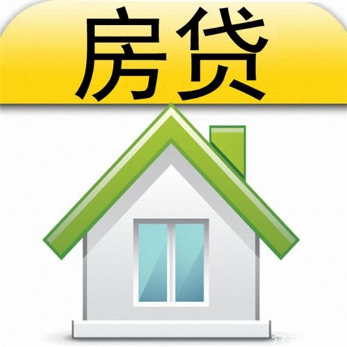 贵阳信用贷款正规公司