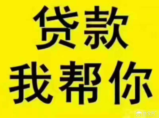 贵阳民间空放咨询