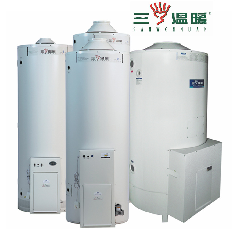 贵阳容积式电热水器75kw