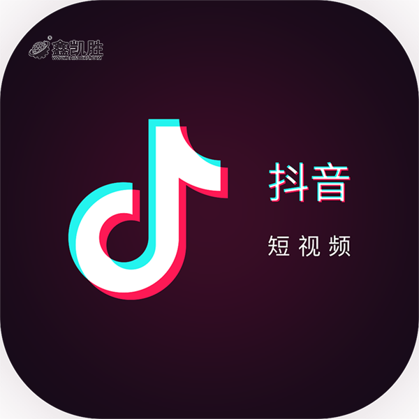 铜仁抖音短视频代运营