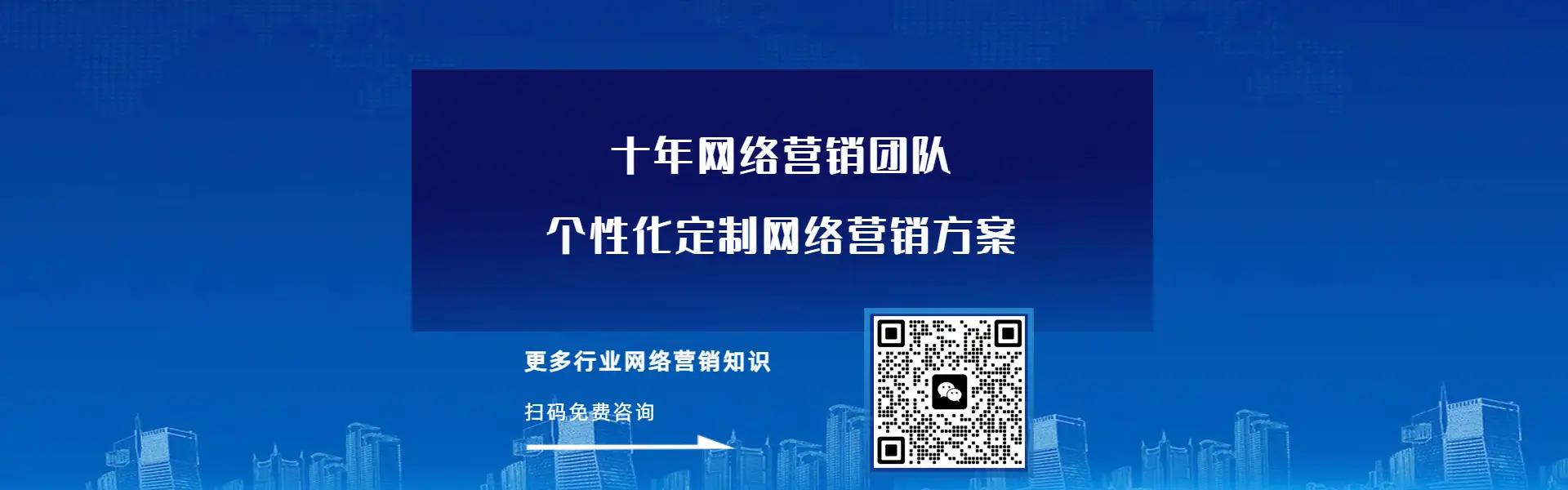 贵阳海仑科技有限公司遵义分公司